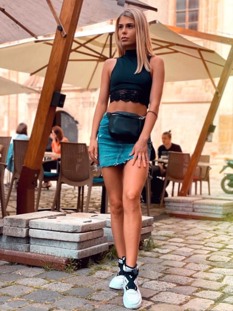 nikki-magic Onlyfans leaked photo 9291447 on Hotleaks.tv