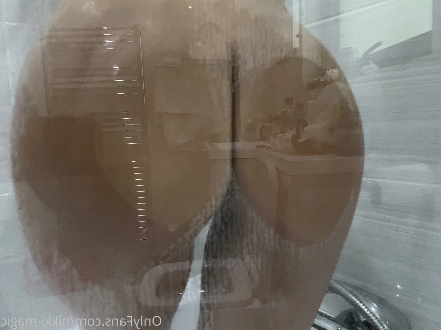 nikki-magic Onlyfans leaked photo 9292032 on Hotleaks.tv