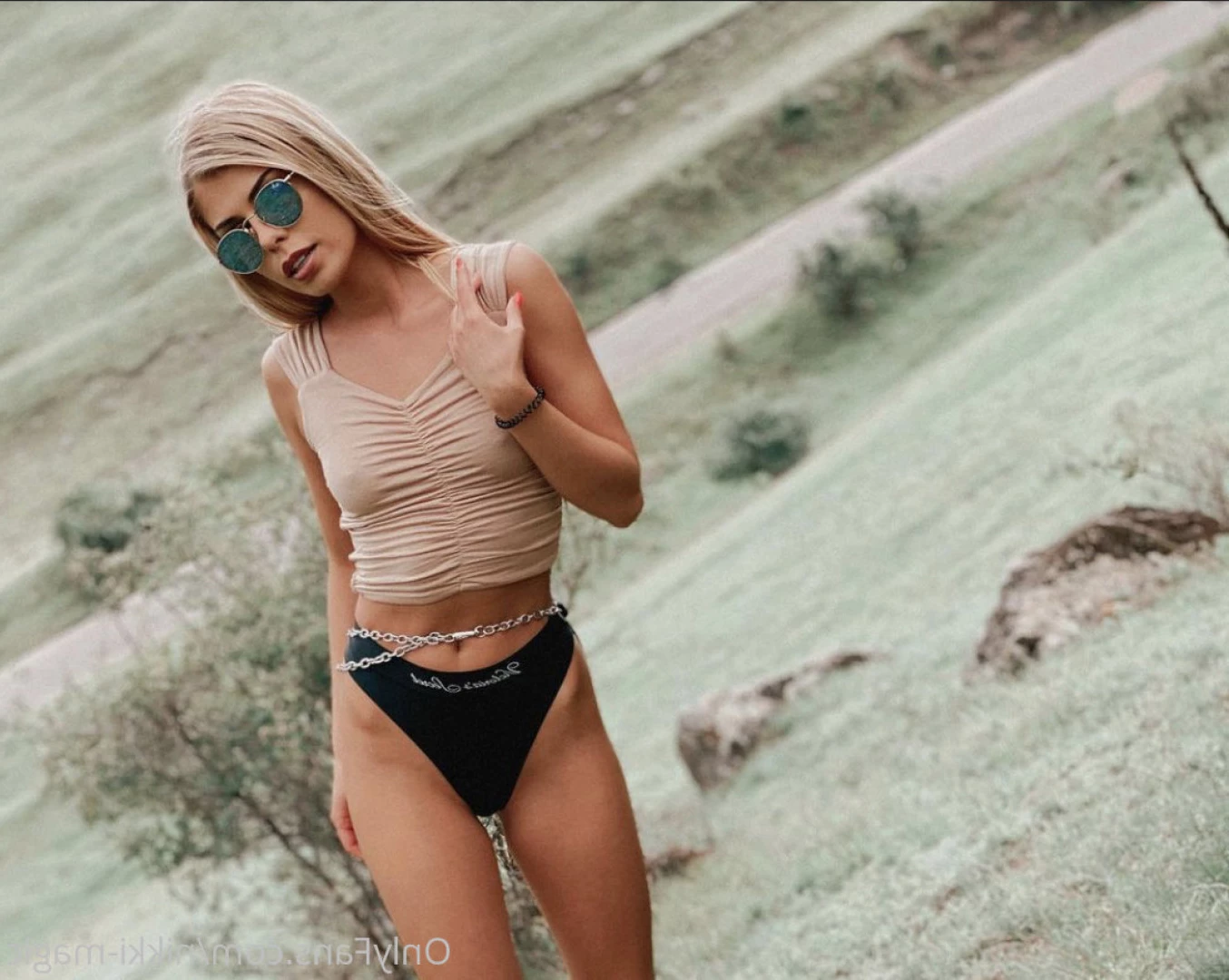 nikki-magic Onlyfans leaked photo 9292060 on Hotleaks.tv