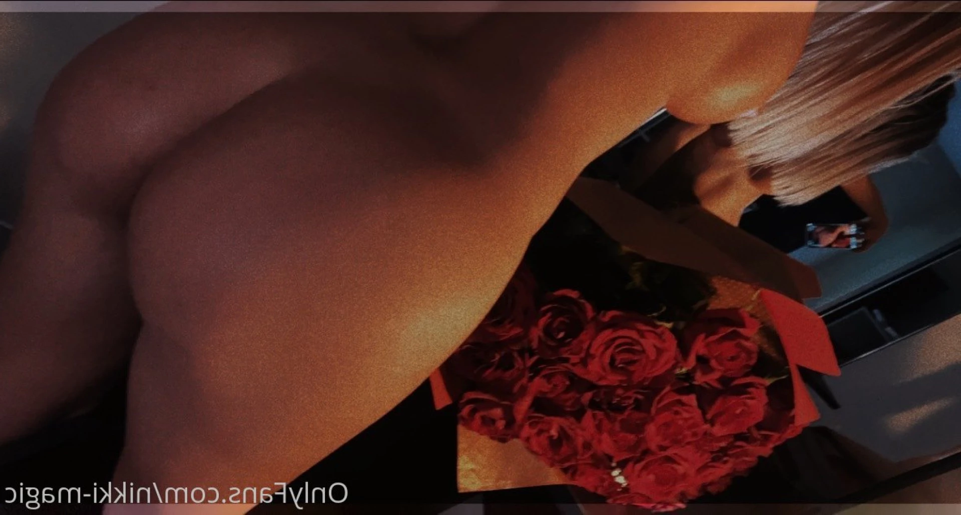 nikki-magic Onlyfans leaked photo 9292069 on Hotleaks.tv