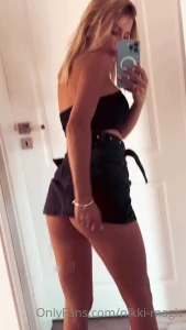 nikki-magic Onlyfans leaked video 10603853 on Hotleaks.tv