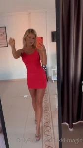 nikki-magic Onlyfans leaked video 10603854 on Hotleaks.tv