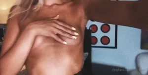 nikki-magic Onlyfans leaked video 10603876 on Hotleaks.tv