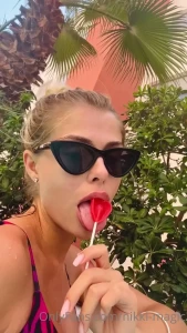 nikki-magic Onlyfans leaked video 10603890 on Hotleaks.tv