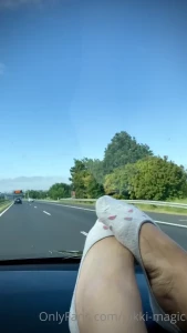 nikki-magic Onlyfans leaked video 10603895 on Hotleaks.tv