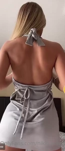 nikki-magic Onlyfans leaked video 10603904 on Hotleaks.tv