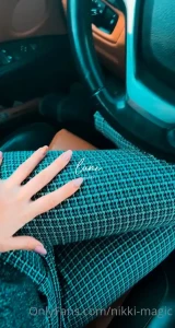 nikki-magic Onlyfans leaked video 10603919 on Hotleaks.tv