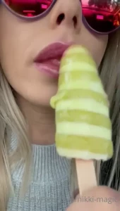 nikki-magic Onlyfans leaked video 10603929 on Hotleaks.tv