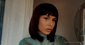 nikki-magic Onlyfans leaked video 10603946 on Hotleaks.tv