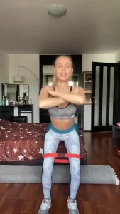 nikki-magic Onlyfans leaked video 10603951 on Hotleaks.tv