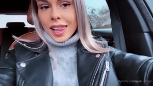 nikki-magic Onlyfans leaked video 10603972 on Hotleaks.tv
