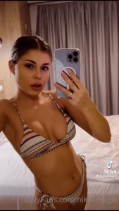 nikki-magic Onlyfans leaked video 10603976 on Hotleaks.tv