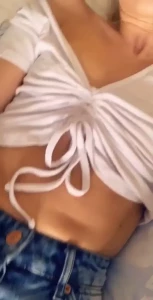 nikki-magic Onlyfans leaked video 10603989 on Hotleaks.tv