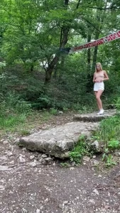 nikki-magic Onlyfans leaked video 10603994 on Hotleaks.tv