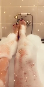 nikki-magic Onlyfans leaked video 10603995 on Hotleaks.tv
