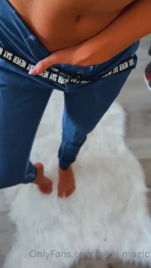 nikki-magic Onlyfans leaked video 10604024 on Hotleaks.tv
