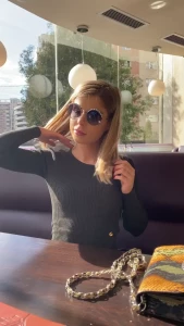 nikki-magic Onlyfans leaked video 10604025 on Hotleaks.tv
