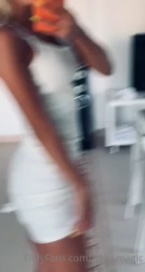 nikki-magic Onlyfans leaked video 10604056 on Hotleaks.tv