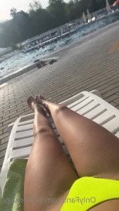 nikki-magic Onlyfans leaked video 10604068 on Hotleaks.tv