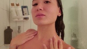 nikkidavisxo Onlyfans leaked video 4442982 on Hotleaks.tv