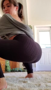 4918421