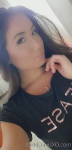 4918469