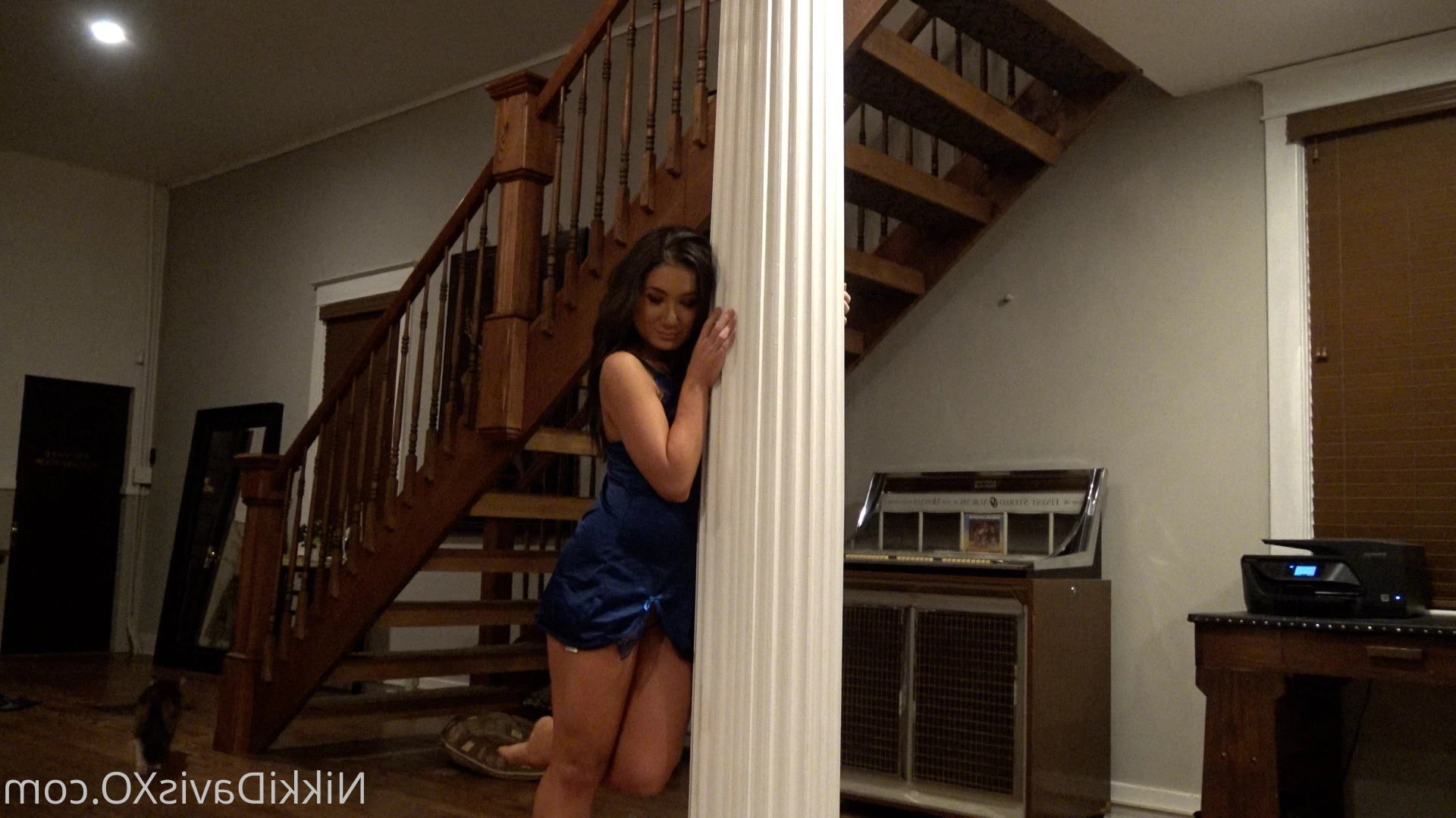 nikkidavisxo Onlyfans leaked photo 5733146 on Hotleaks.tv