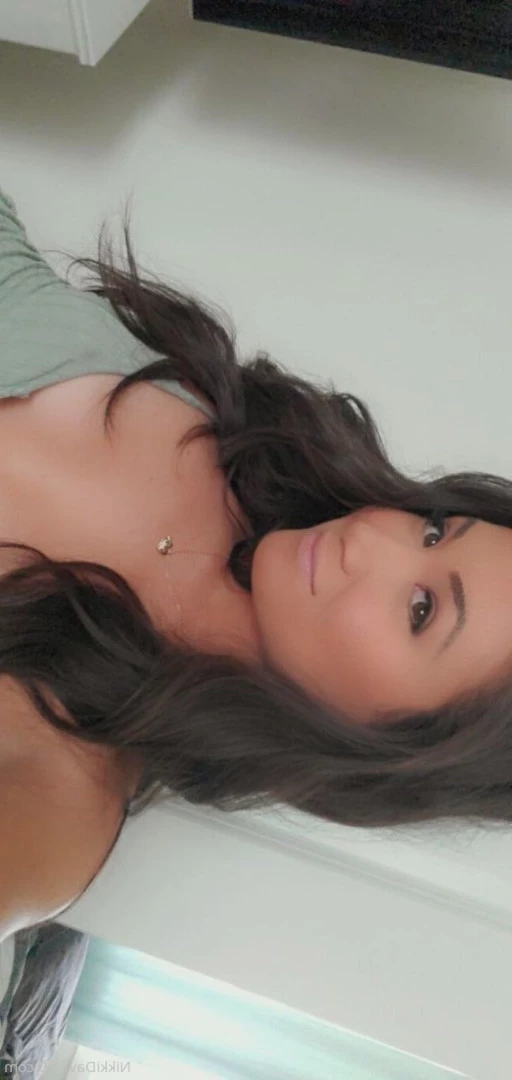nikkidavisxo Onlyfans leaked photo 5734807 on Hotleaks.tv