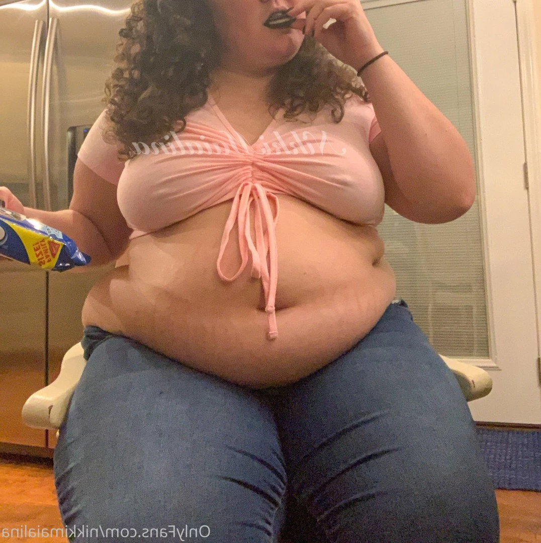 Nikki Maialina [ nikkimaialina ] Onlyfans leaked photo 2856118 on Hotleaks.tv