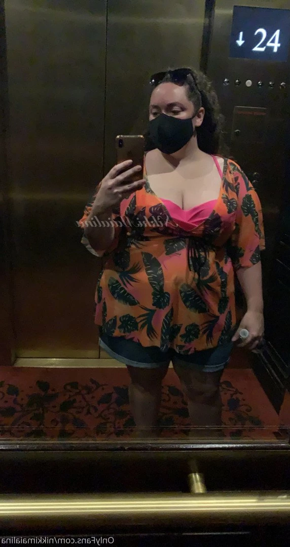 Nikki Maialina [ nikkimaialina ] Onlyfans leaked photo 2856648 on Hotleaks.tv