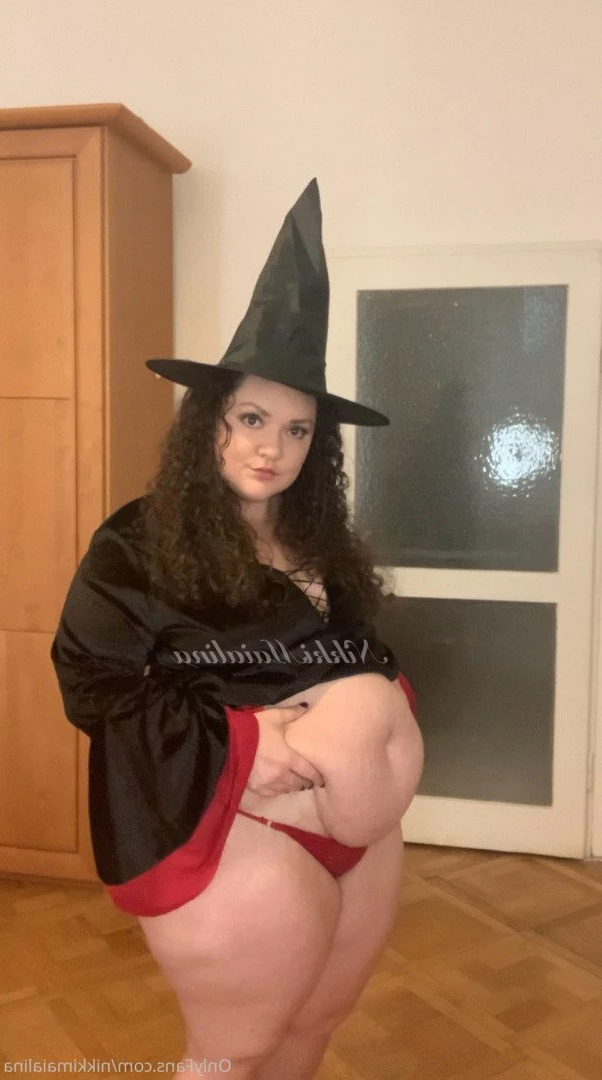 Nikki Maialina [ nikkimaialina ] Onlyfans leaked photo 2856787 on Hotleaks.tv