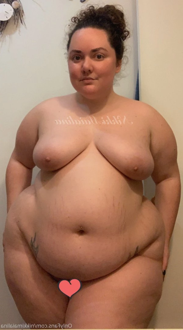 Nikki Maialina [ nikkimaialina ] Onlyfans leaked photo 2857160 on Hotleaks.tv