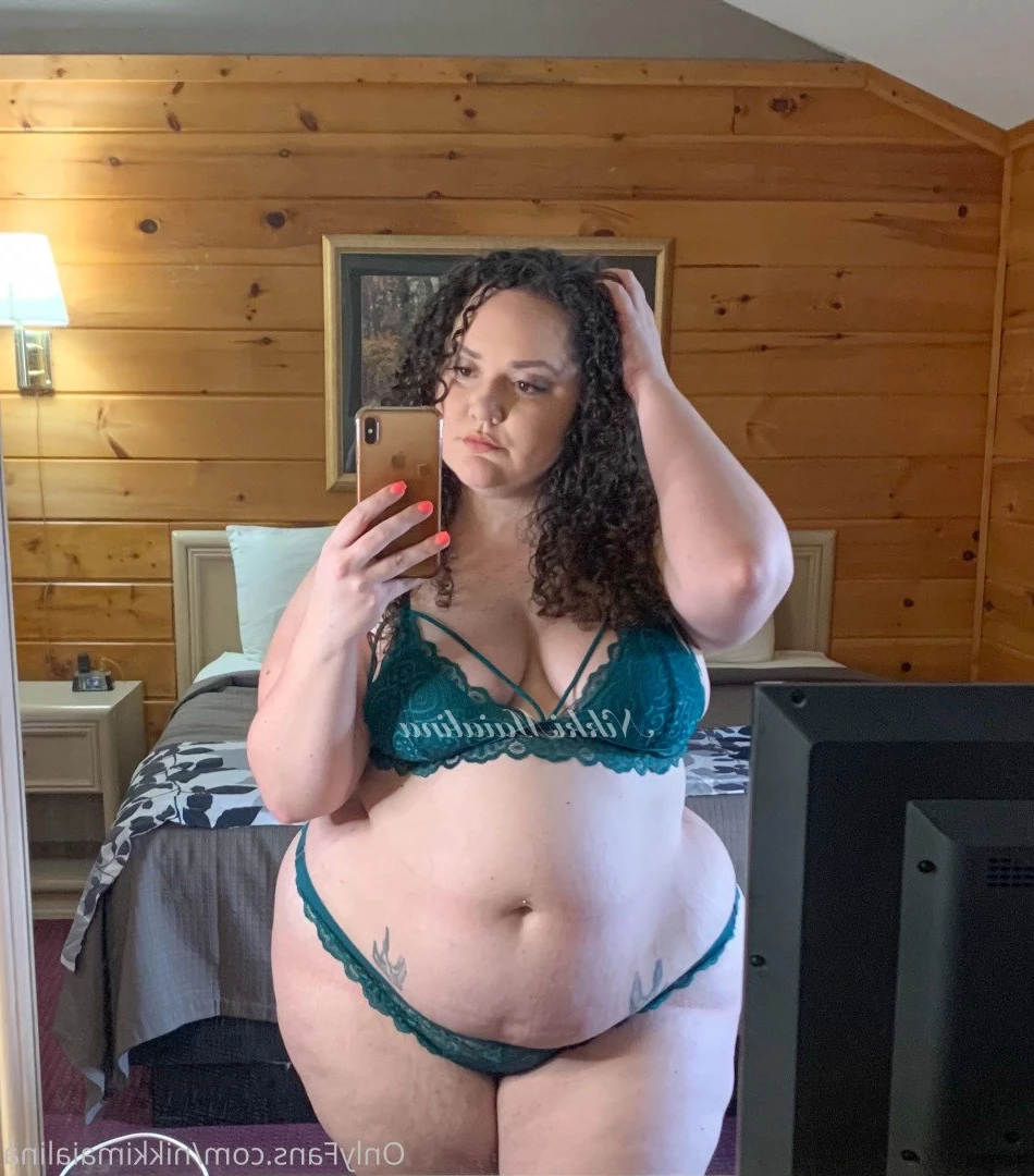 Nikki Maialina [ nikkimaialina ] Onlyfans leaked photo 2857283 on Hotleaks.tv