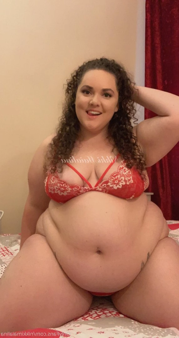 Nikki Maialina [ nikkimaialina ] Onlyfans leaked photo 2857799 on Hotleaks.tv