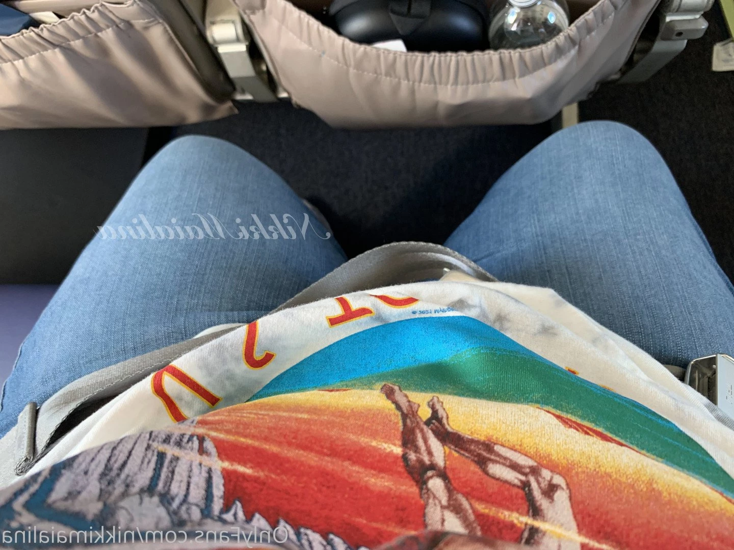 Nikki Maialina [ nikkimaialina ] Onlyfans leaked photo 2857853 on Hotleaks.tv