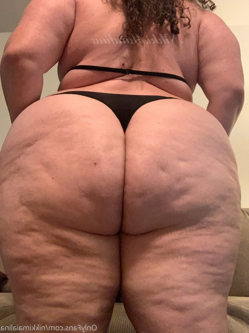 Nikki Maialina [ nikkimaialina ] Onlyfans leaked photo 2857879 on Hotleaks.tv