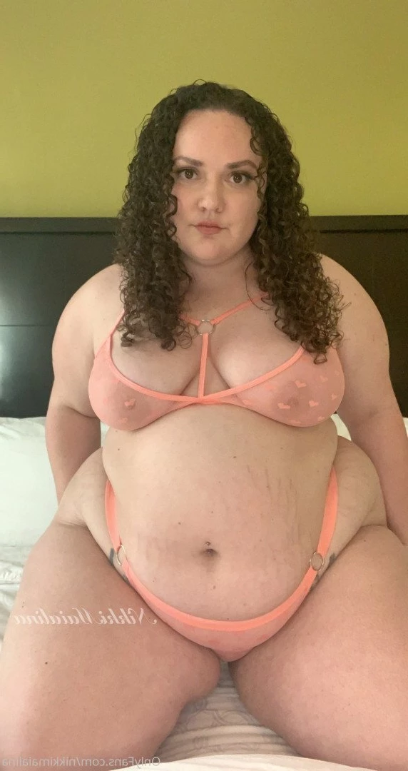 Nikki Maialina [ nikkimaialina ] Onlyfans leaked photo 2858285 on Hotleaks.tv