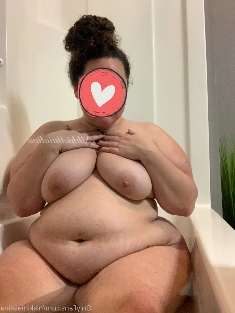 Nikki Maialina [ nikkimaialina ] Onlyfans leaked photo 2858528 on Hotleaks.tv