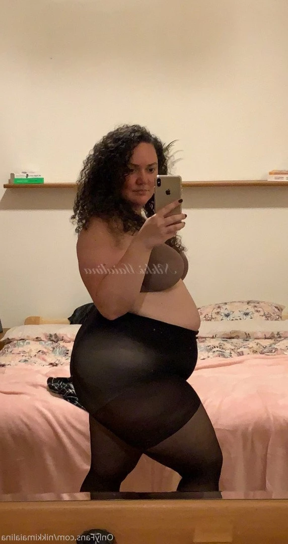 Nikki Maialina [ nikkimaialina ] Onlyfans leaked photo 2858824 on Hotleaks.tv