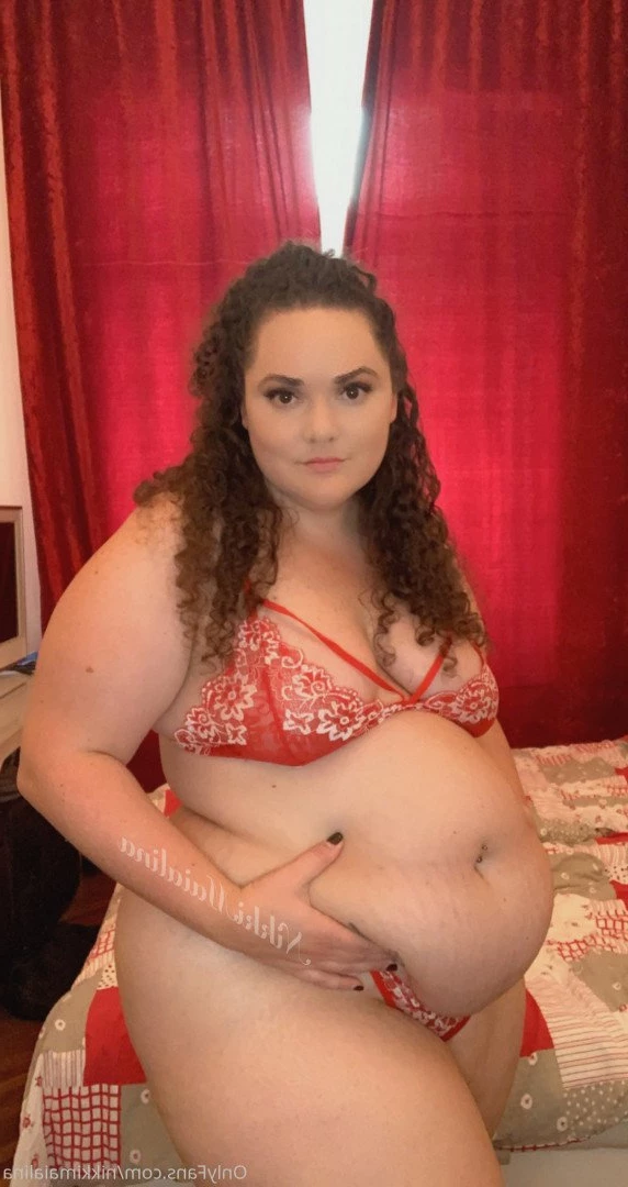 Nikki Maialina [ nikkimaialina ] Onlyfans leaked photo 2859080 on Hotleaks.tv
