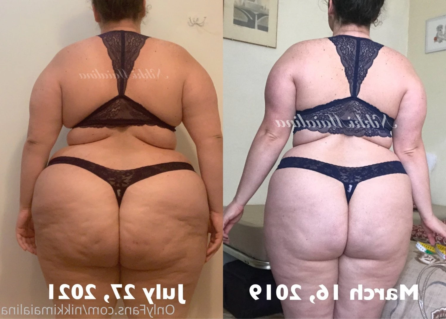 Nikki Maialina [ nikkimaialina ] Onlyfans leaked photo 2859142 on Hotleaks.tv