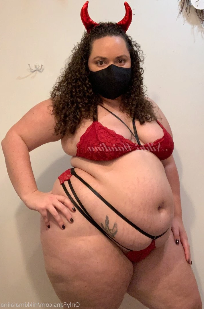 Nikki Maialina [ nikkimaialina ] Onlyfans leaked photo 2859214 on Hotleaks.tv