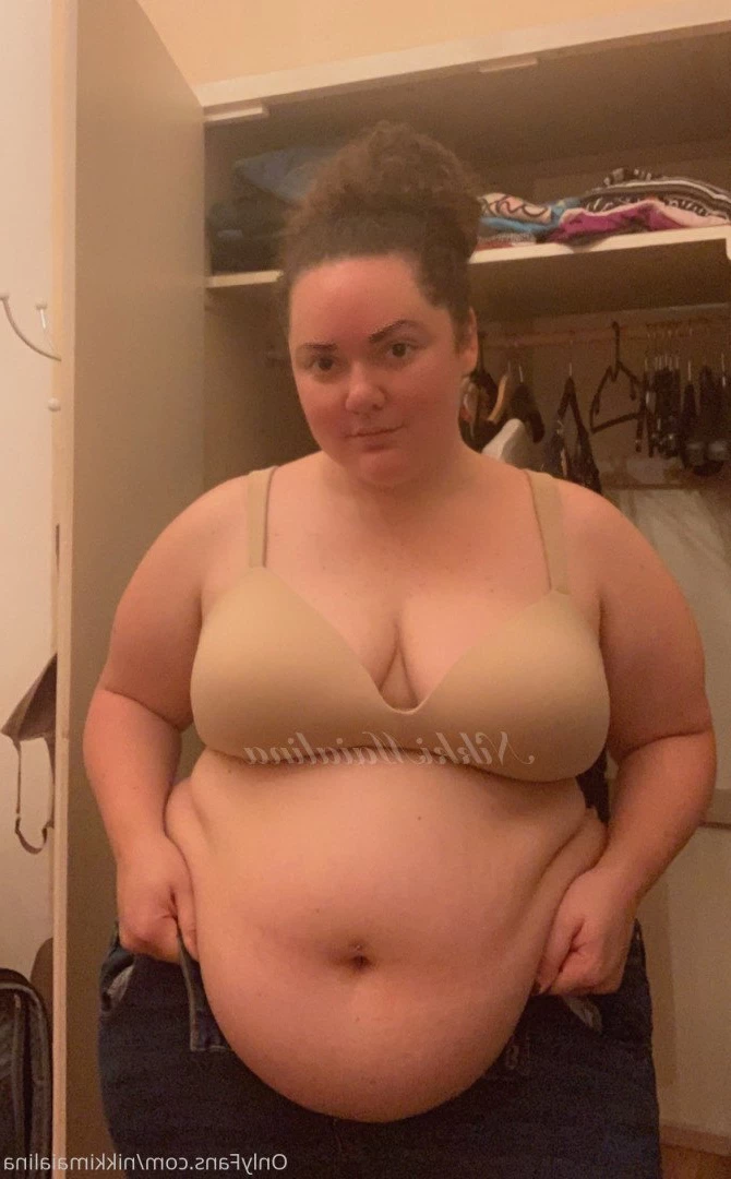 Nikki Maialina [ nikkimaialina ] Onlyfans leaked photo 2859672 on Hotleaks.tv
