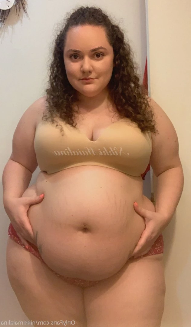 Nikki Maialina [ nikkimaialina ] Onlyfans leaked photo 2859980 on Hotleaks.tv