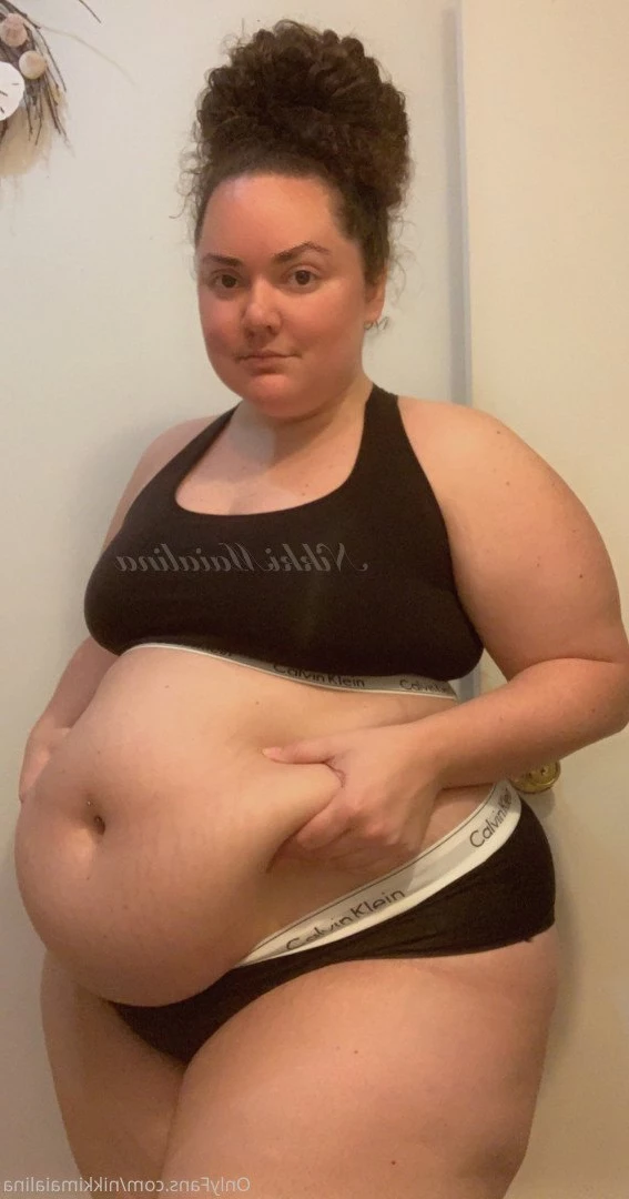 Nikki Maialina [ nikkimaialina ] Onlyfans leaked photo 2860113 on Hotleaks.tv