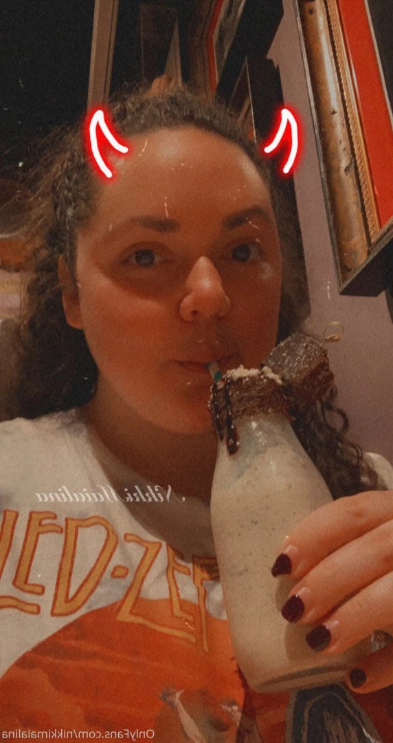 Nikki Maialina [ nikkimaialina ] Onlyfans leaked photo 2860572 on Hotleaks.tv