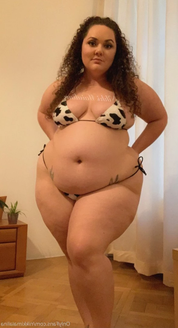 Nikki Maialina [ nikkimaialina ] Onlyfans leaked photo 2860848 on Hotleaks.tv