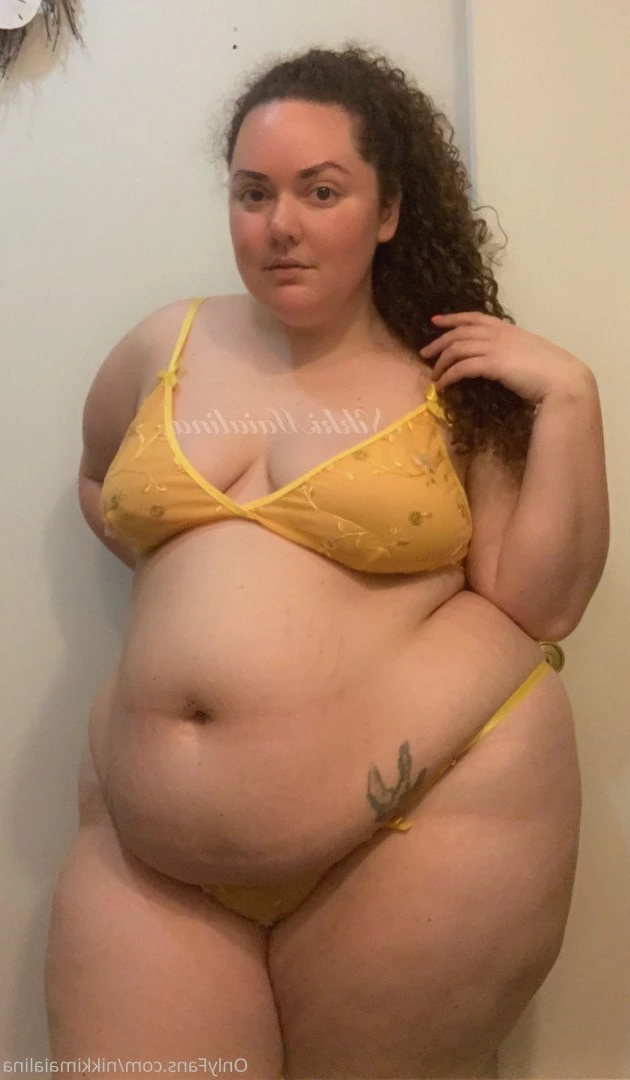 Nikki Maialina [ nikkimaialina ] Onlyfans leaked photo 2861502 on Hotleaks.tv