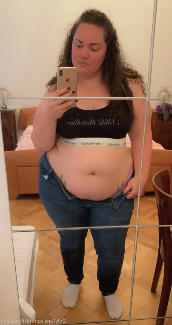Nikki Maialina [ nikkimaialina ] Onlyfans leaked photo 2861822 on Hotleaks.tv