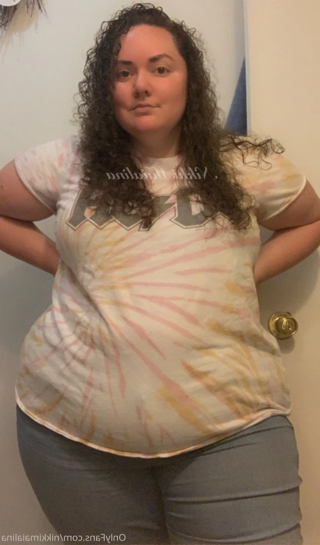 Nikki Maialina [ nikkimaialina ] Onlyfans leaked photo 2861958 on Hotleaks.tv